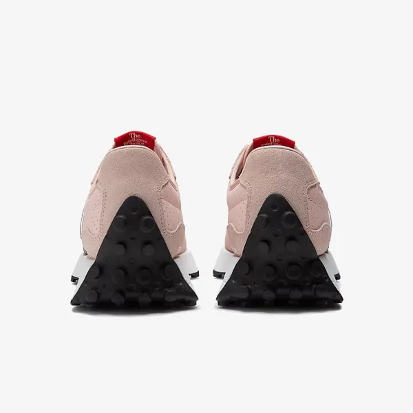 New Balance U 327 