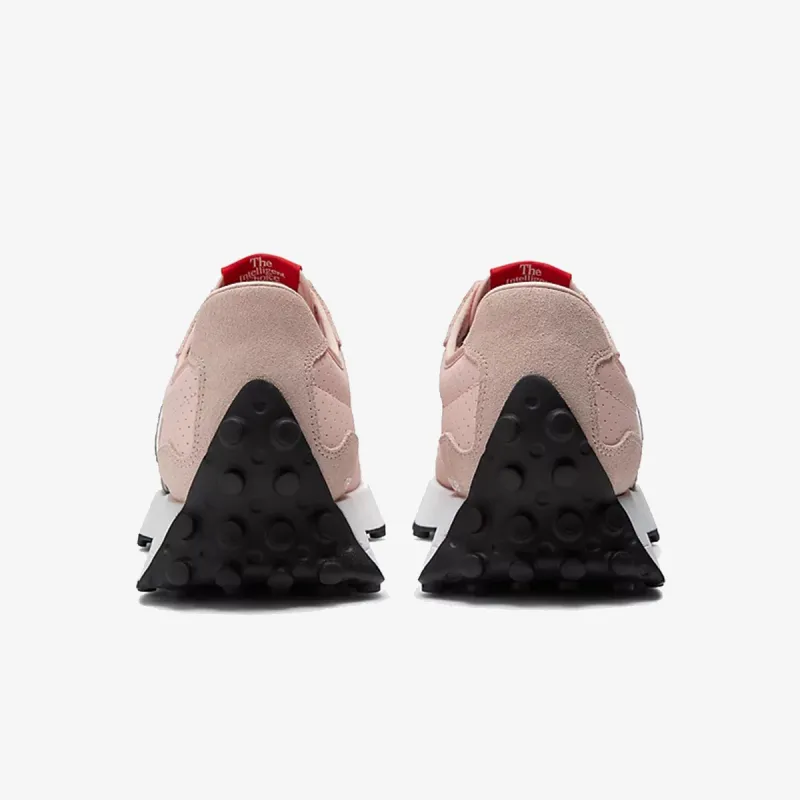 New Balance U 327 