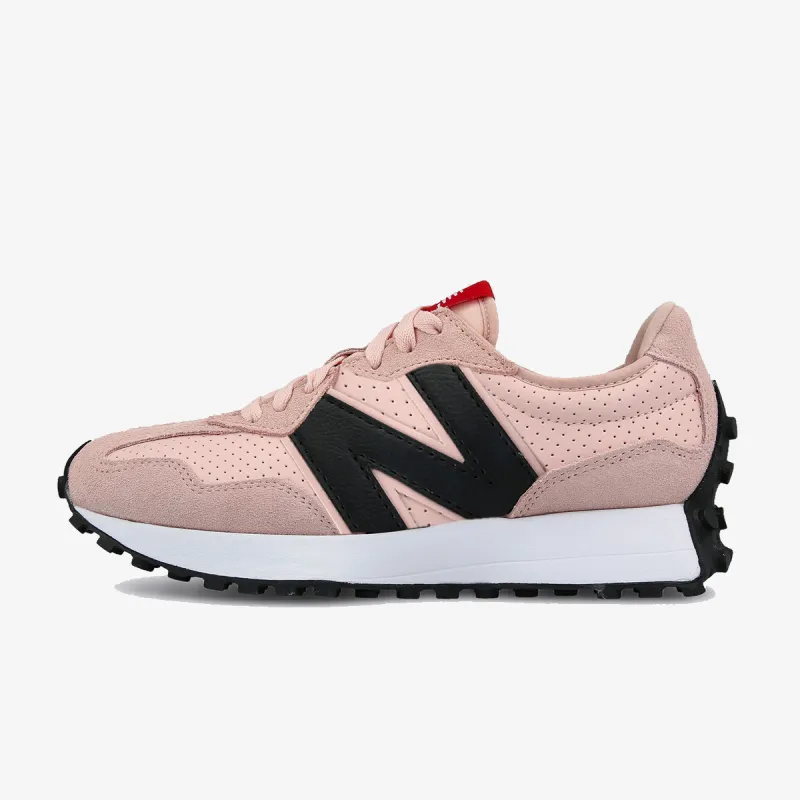 New Balance U 327 