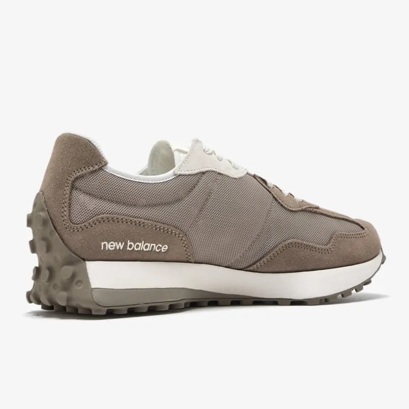 New Balance 327 