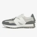 New Balance U 327 