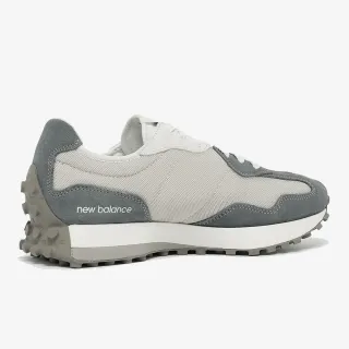 New Balance U 327 