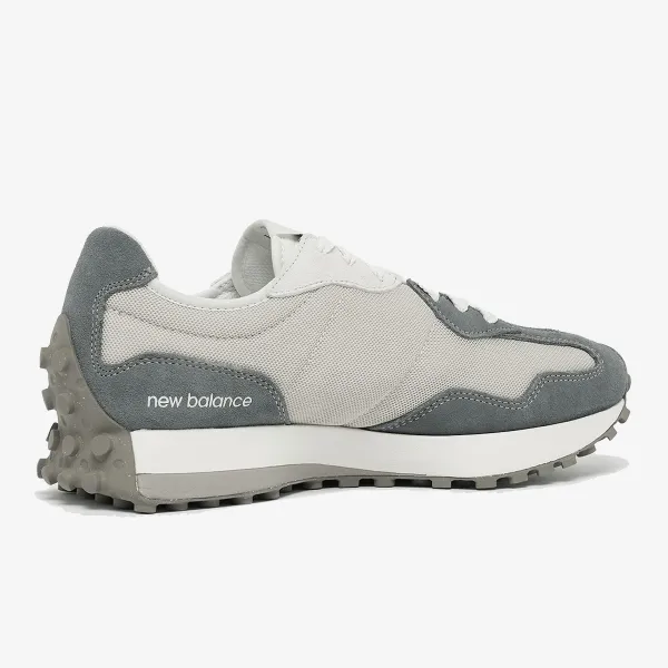 New Balance U 327 