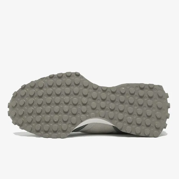 New Balance U 327 