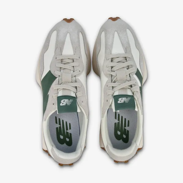 New Balance 327 
