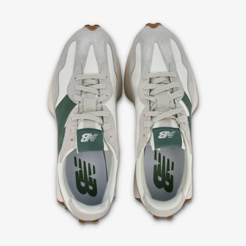 New Balance 327 