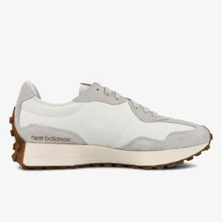 New Balance U 327 
