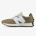 New Balance U 327 