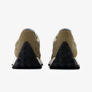 New Balance U 327 