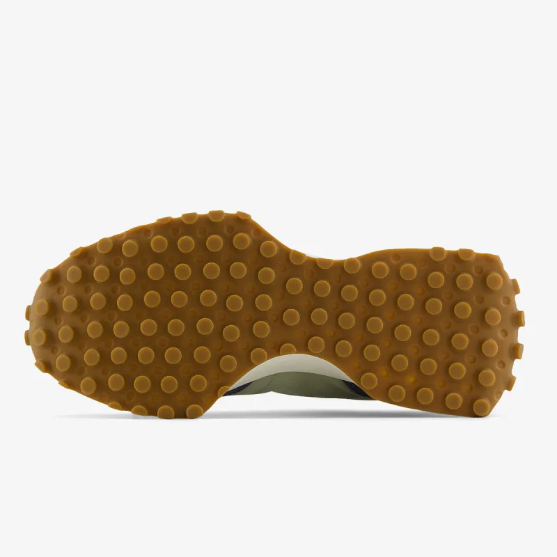 New Balance U 327 