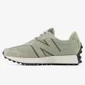 New Balance U 327 