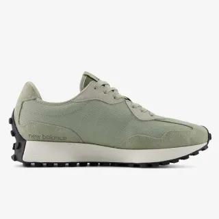 New Balance U 327 