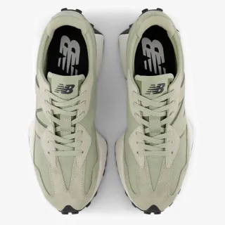 New Balance U 327 