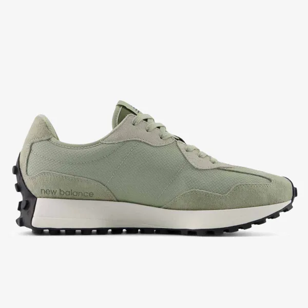 New Balance U 327 