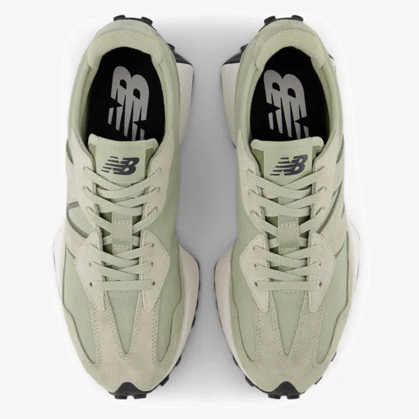 New Balance U 327 