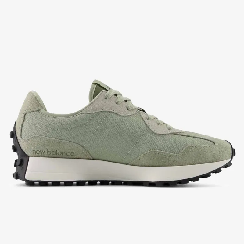 New Balance U 327 