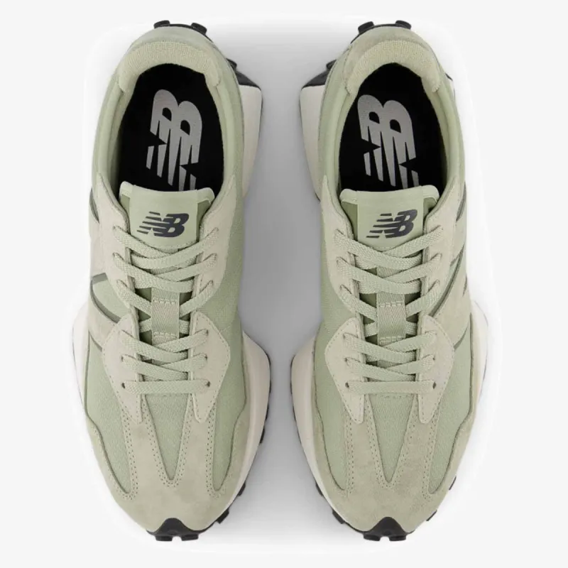 New Balance U 327 
