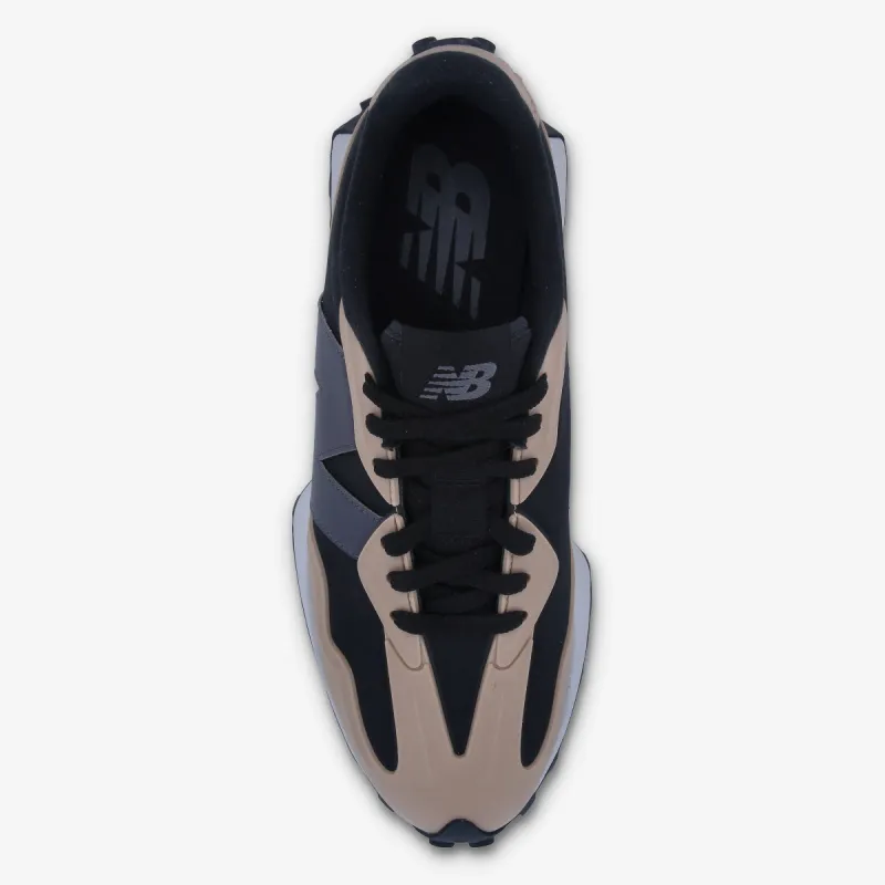 New Balance 327 