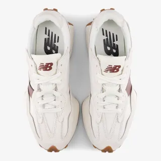 New Balance U 327 