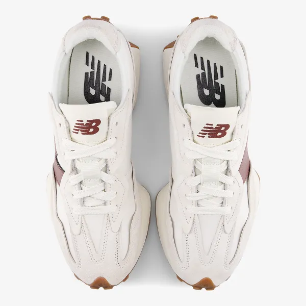 New Balance U 327 