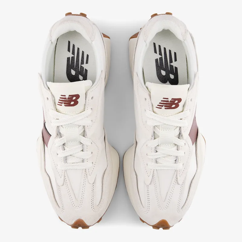 New Balance U 327 