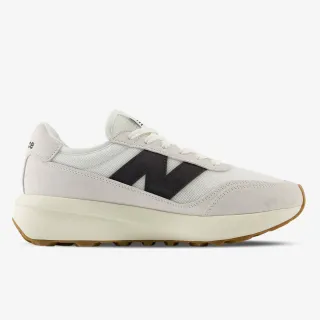 New Balance 370 