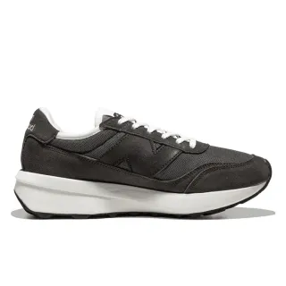 New Balance 370 