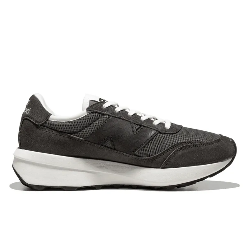 New Balance 370 
