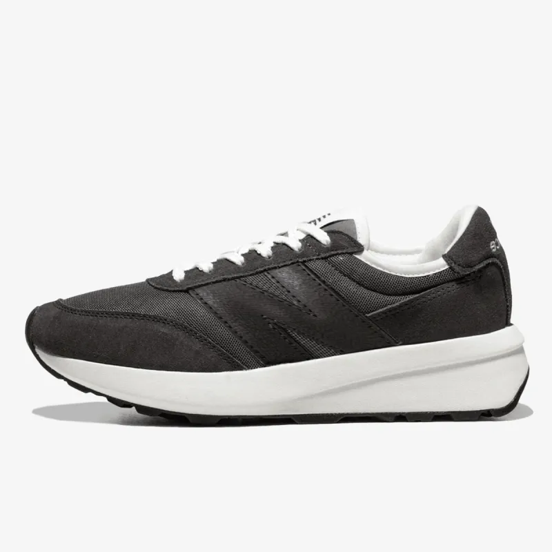 New Balance 370 