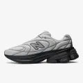 New Balance U 5030 