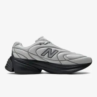 New Balance U 5030 