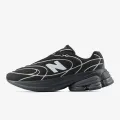 New Balance 503 