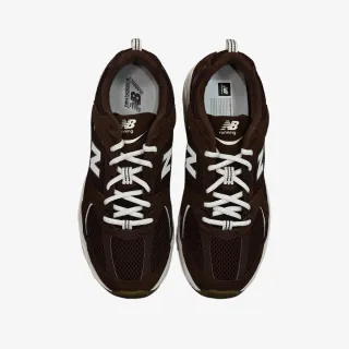 New Balance 530 