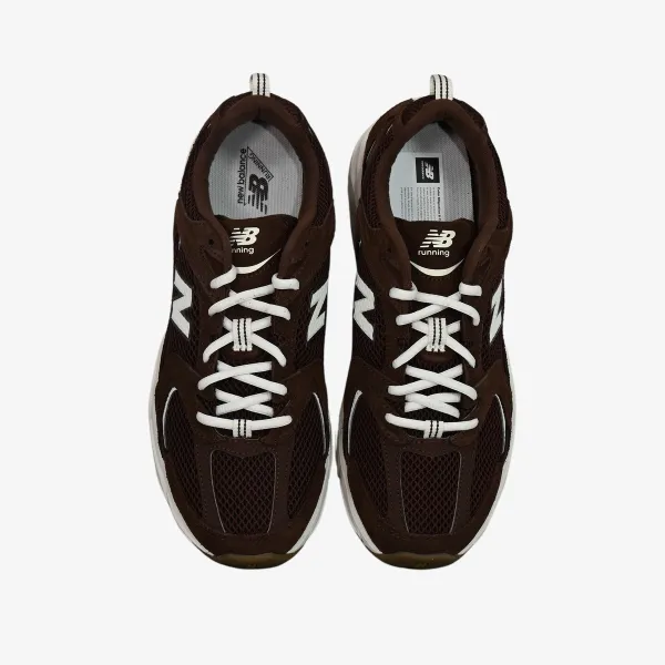 New Balance 530 