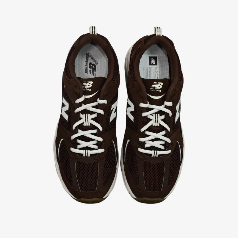 New Balance 530 