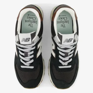 New Balance 574 