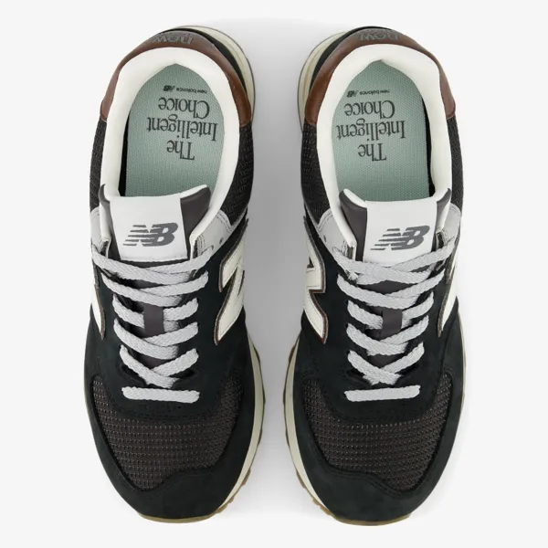 New Balance 574 