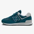 New Balance U 574 
