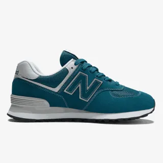 New Balance U 574 