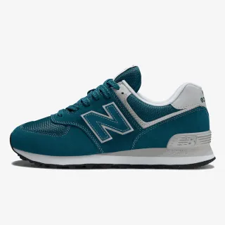 New Balance U 574 