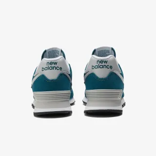 New Balance U 574 
