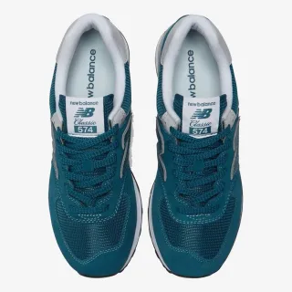 New Balance U 574 