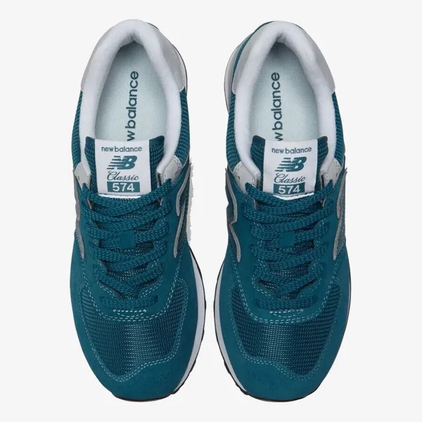 New Balance U 574 