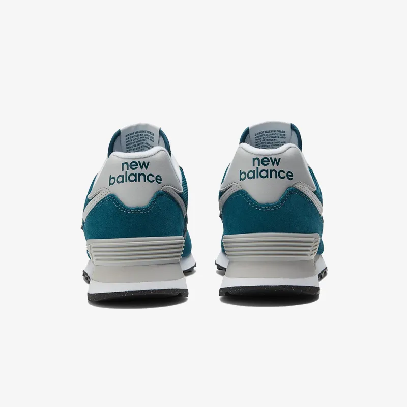 New Balance U 574 