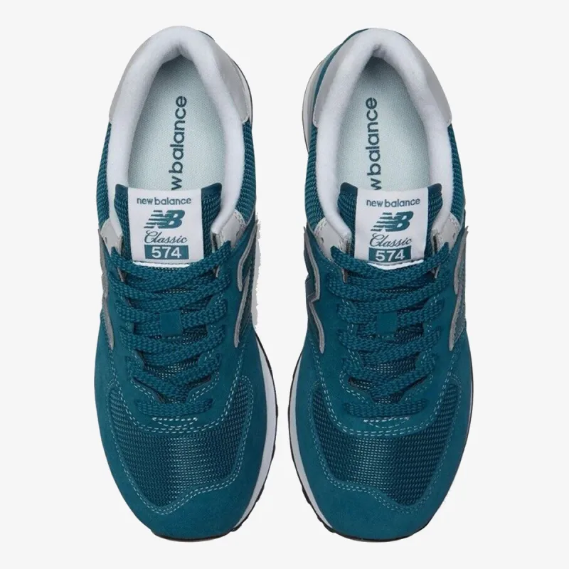 New Balance U 574 