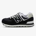 New Balance U 574 