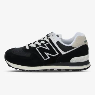New Balance U 574 