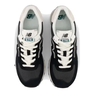 New Balance U 574 