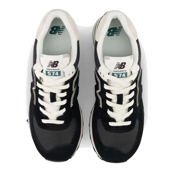 New Balance U 574 