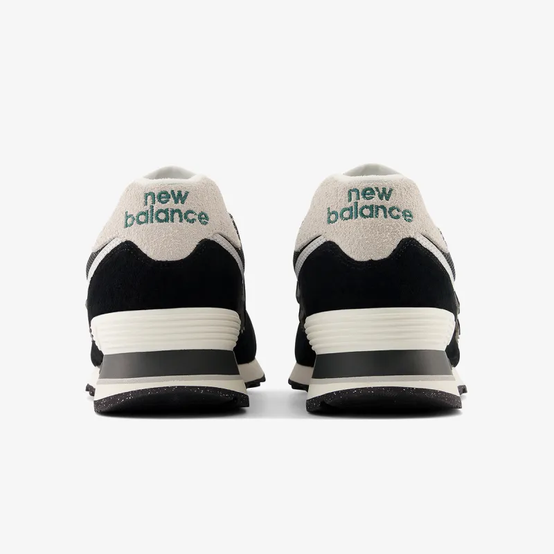 New Balance U 574 